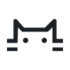 Pipecat logo